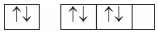 Option C