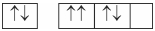 Option D