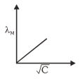 Option C