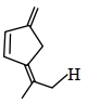 Option C