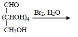 Option B