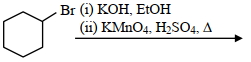 Option C