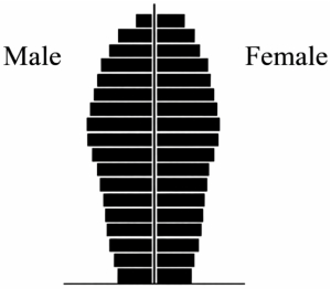 Question diagram