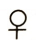 Option A