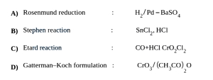 Question diagram