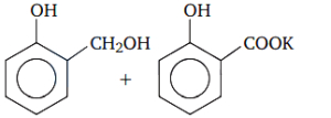 Option B