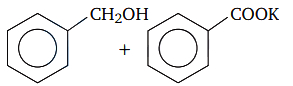 Option C