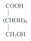Option C