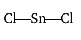 Option A