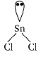 Option D