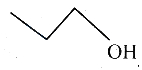 Option C