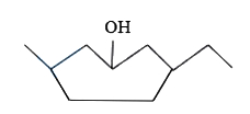 Question diagram