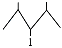 Option D