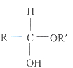 Option B