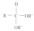 Option C