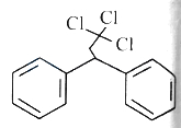 Option D
