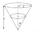 Solution diagram