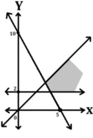 Option D