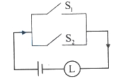 Option B