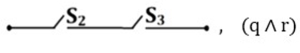 Option C