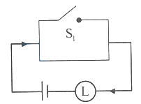 Option D