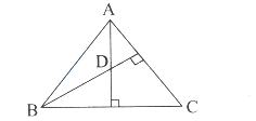 Solution diagram