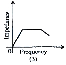 Option C
