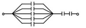 Option A