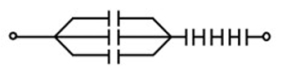 Option C
