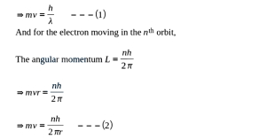 Solution diagram