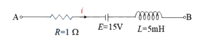Solution diagram