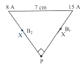 Solution diagram