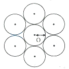 Solution diagram