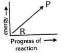 Option C