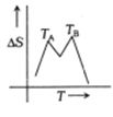 Option D