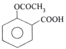Option C