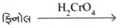 Option C
