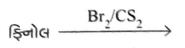 Option D