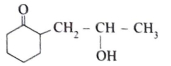 Option B