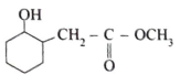 Option C