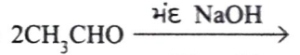 Option B