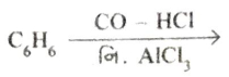 Option A