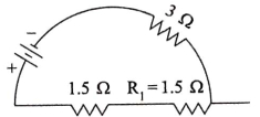 Solution diagram