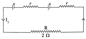 Solution diagram