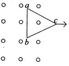 Option B