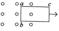Option C