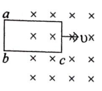 Option D