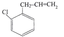 Option C