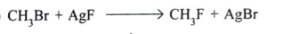 Option C