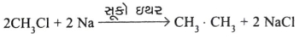Option D